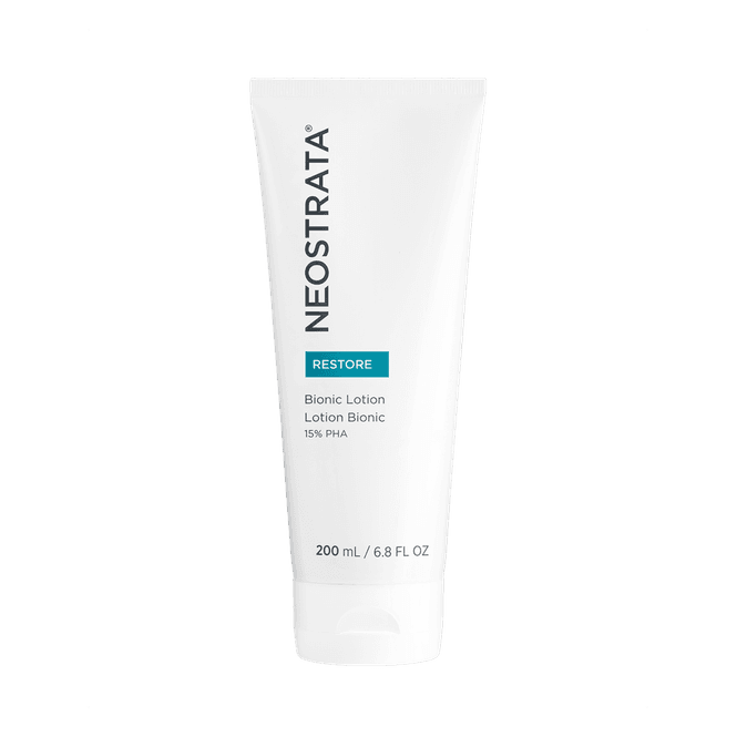 Hovedbilde Neostrata Bionic Lotion 200ml