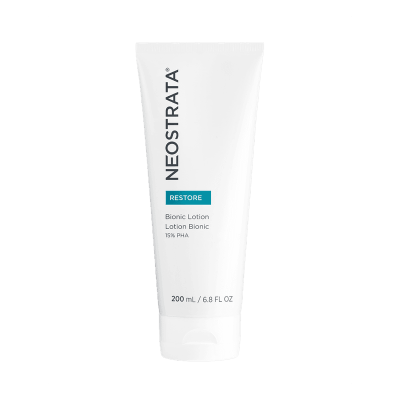 Neostrata Bionic Lotion 200ml