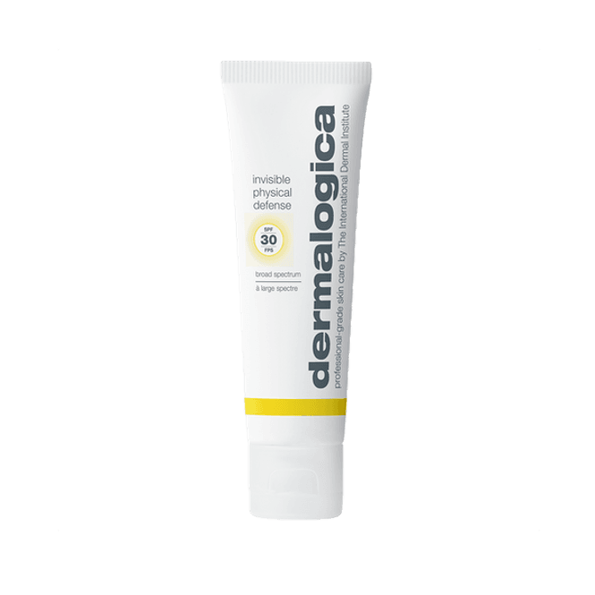 Hovedbilde Dermalogica Invisible Physical Defense spf30 50ml