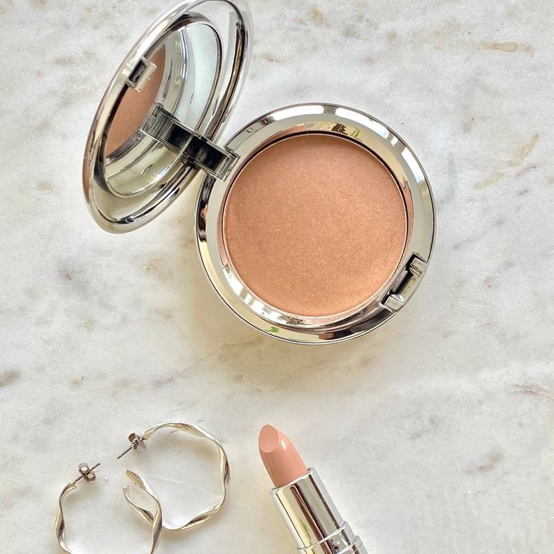 Frøya Camouflage Concealer