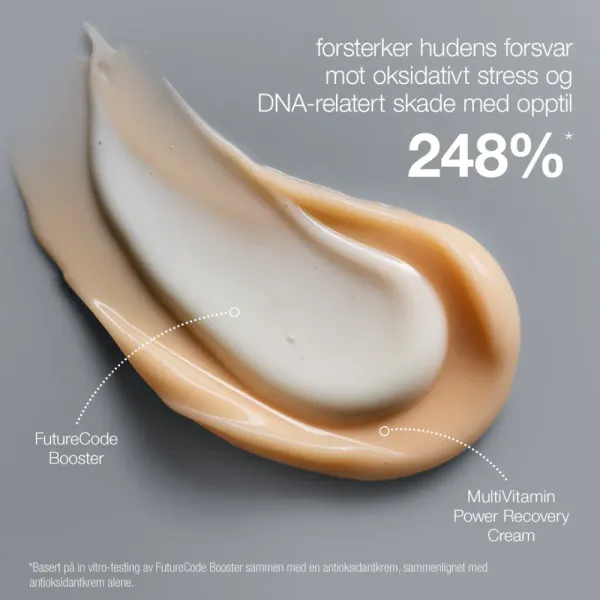 Dermalogica Futurecode Booster 30ml
