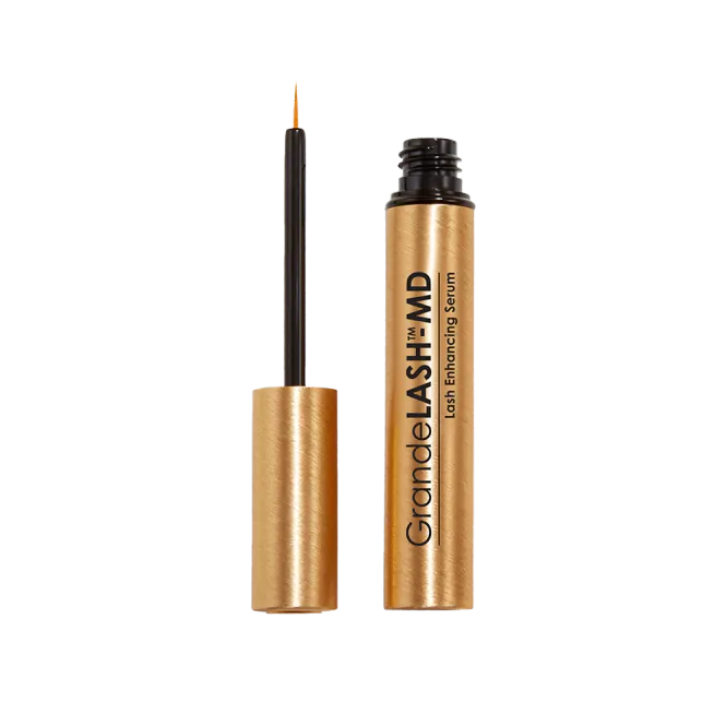 Hovedbilde GrandeLASH-MD | 4ml