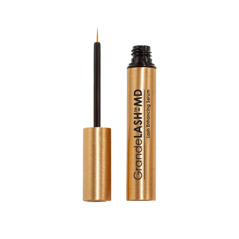 GrandeLASH-MD | 4ml