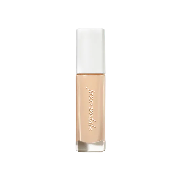 Jane Iredale Skintuition SPF 30 Liquid Foundation