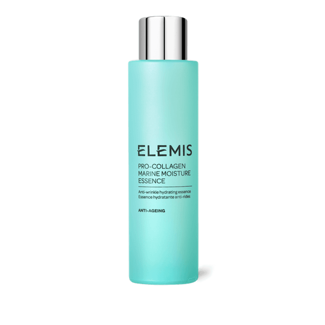 Hovedbilde Elemis Pro-Collagen Marine Moisture Essence