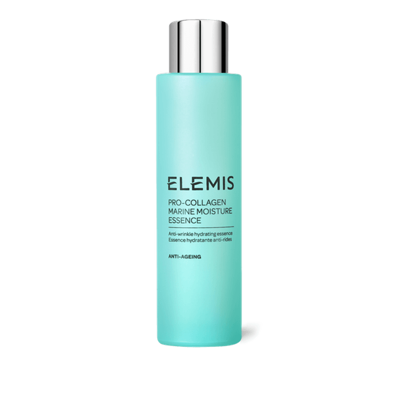 Elemis Pro-Collagen Marine Moisture Essence