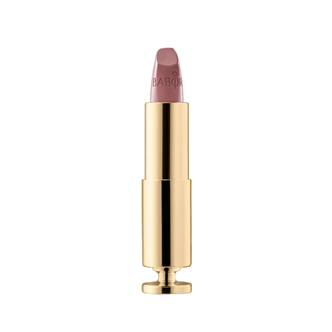Hovedbilde Babor Matte Lipstick