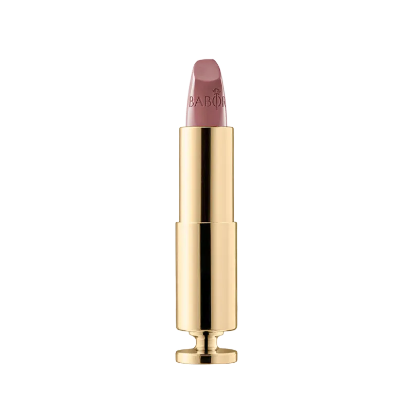 Babor Matte Lipstick