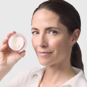 Hovedbilde Germaine de Capuccini Pro-Collagen Cream ...