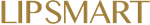 Lipsmart