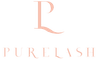 Purelash