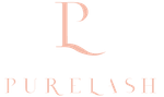 Purelash