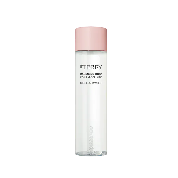BY TERRY Baume de Rose Micellar Water