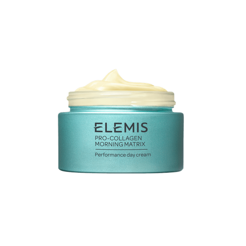 Elemis Pro-Collagen Morning Matrix 50ml