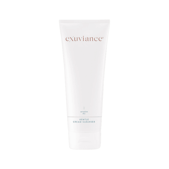 Hovedbilde Exuviance Gentle Cream Cleanser