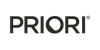 PRIORI