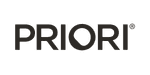 PRIORI