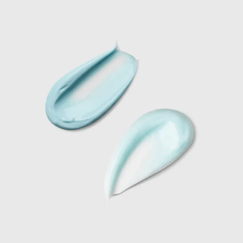 Germaine de Capuccini Timexpert Hydraluronic soft Duo Box