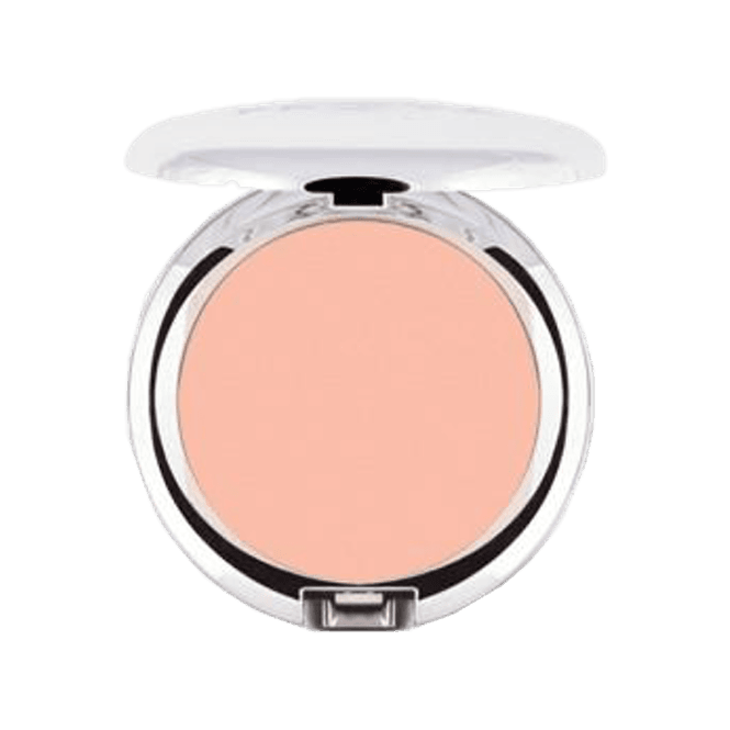 Hovedbilde Frøya Soft Blush