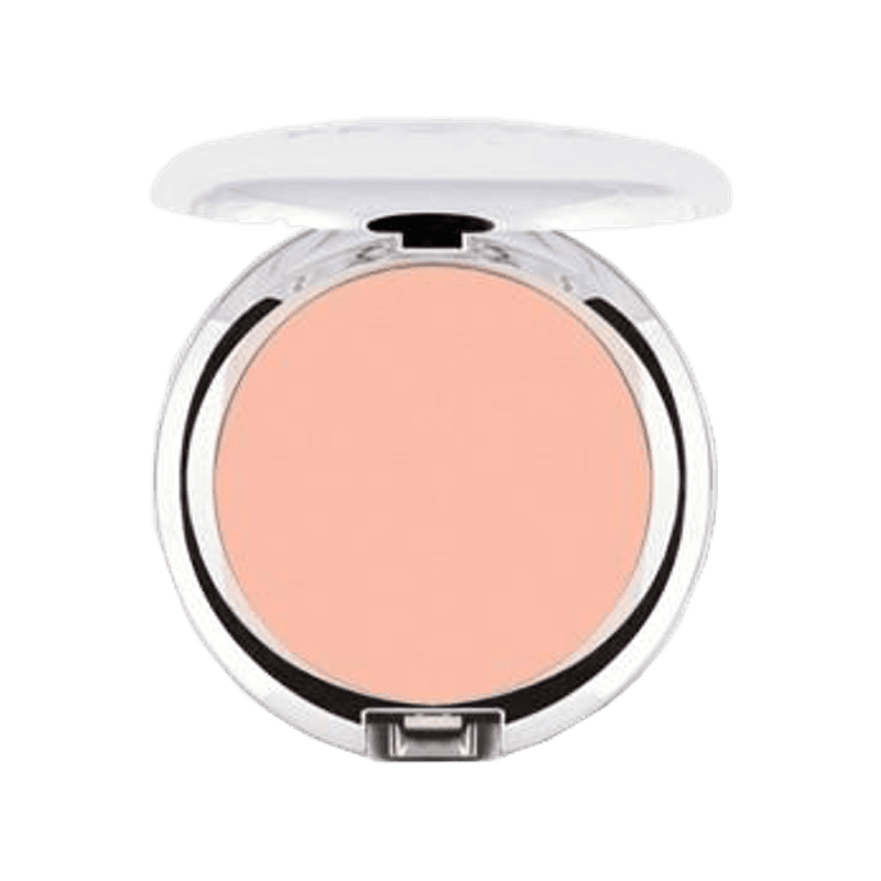 Frøya Soft Blush