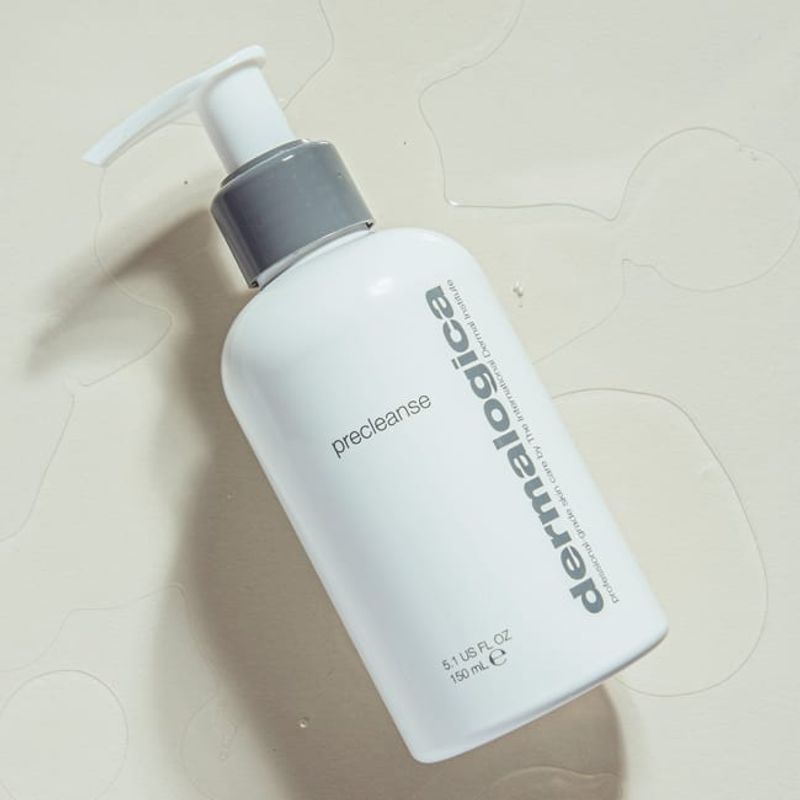 Dermalogica Precleanse Jumbo 295ml