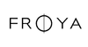 Frøya Cosmetics
