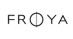 Frøya Cosmetics