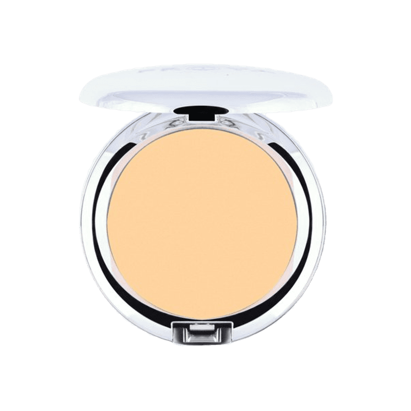 Frøya Translucent Powder