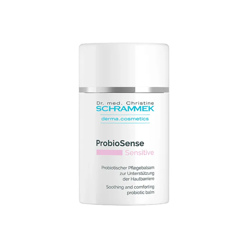Dr. Schrammek ProbioSense 50ml