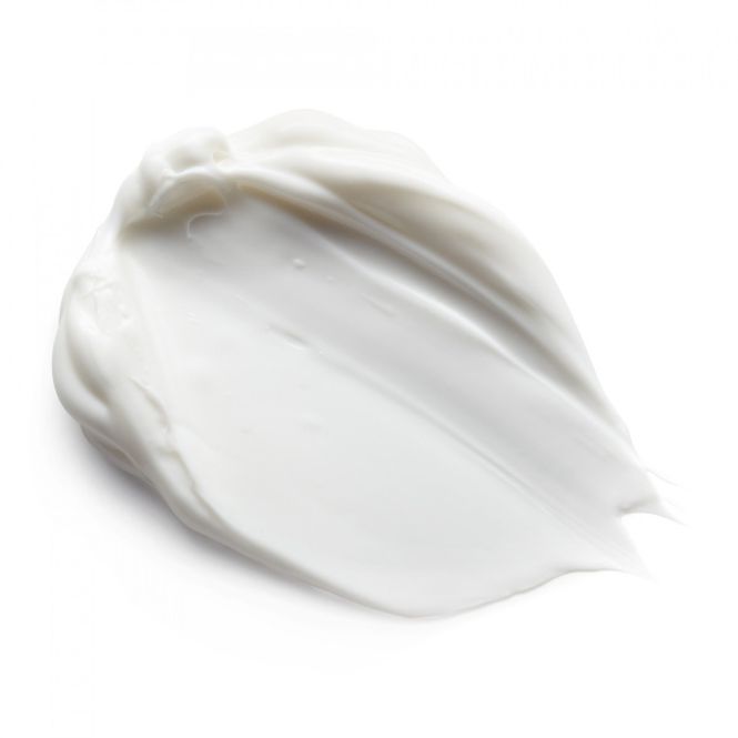 Hovedbilde Elemis Pro-Radiance Cream Cleanser 150ml