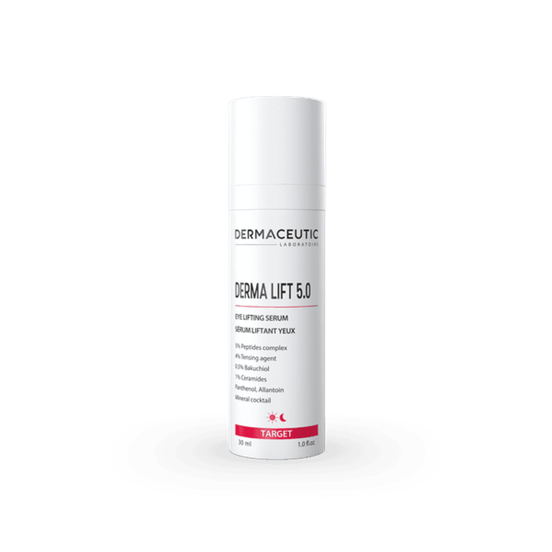 Dermaceutic Derma Lift 5.0 30 ml