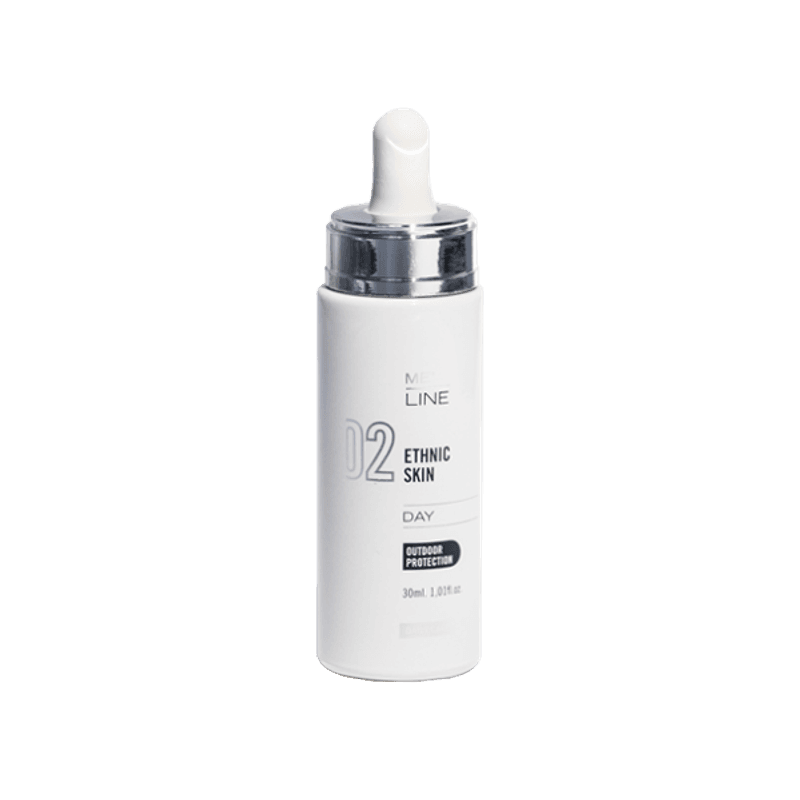 MeLine Ethnic Skin Day 30ml
