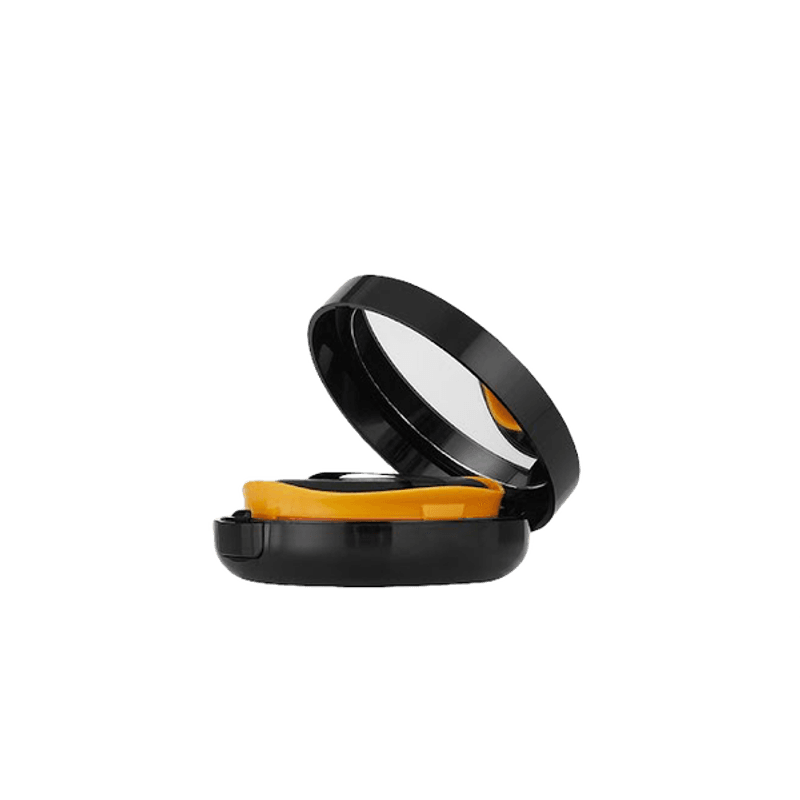 Heliocare 360° Cushion Bronze Intense SPF 50+ 
