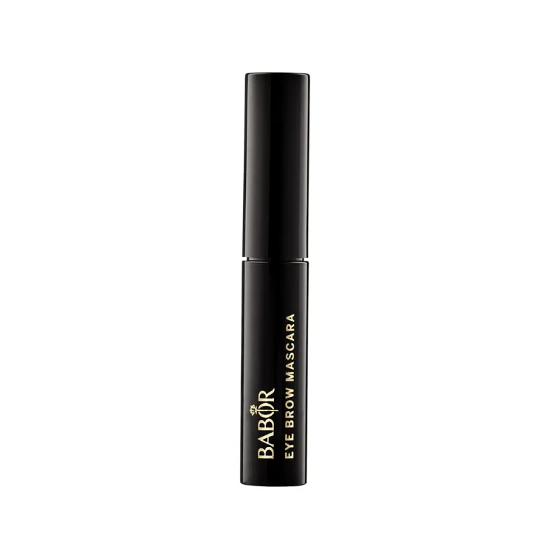 Babor Eye Brow Mascara