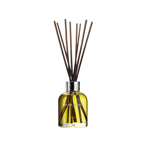 Molton Brown Coastal Cypress & Sea Fennel Aroma Reeds 150ml