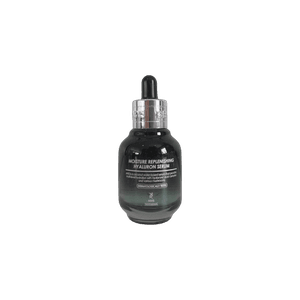 Hovedbilde Genosys Moisture Replenishing Hyaluron Serum 30ml
