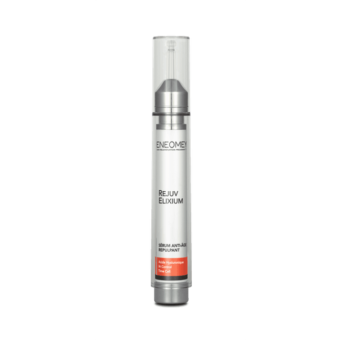Hovedbilde Eneomey Rejuv Elixium - 15 ml