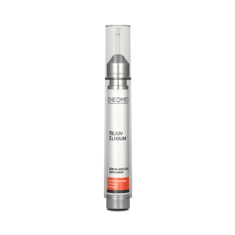 Eneomey Rejuv Elixium - 15 ml