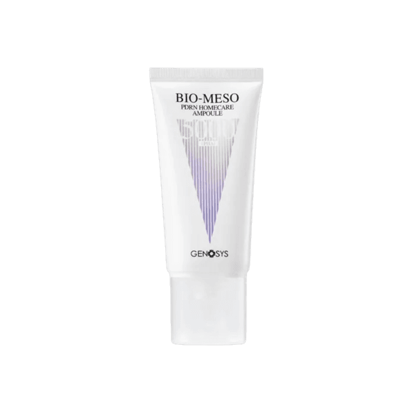 Genosys Bio-Meso PDRN Homecare Ampoule 50ml
