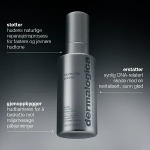Hovedbilde Dermalogica Futurecode Booster 30ml