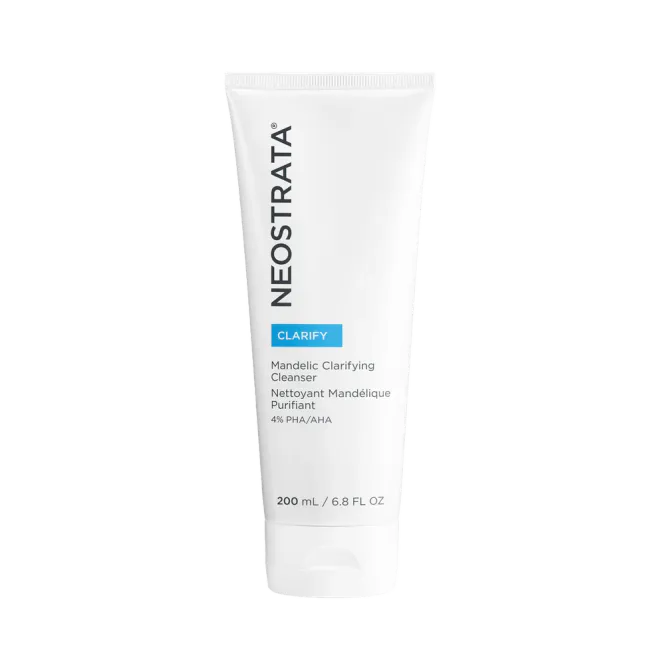 Hovedbilde Neostrata Mandelic Clarifying Cleanser 200ml