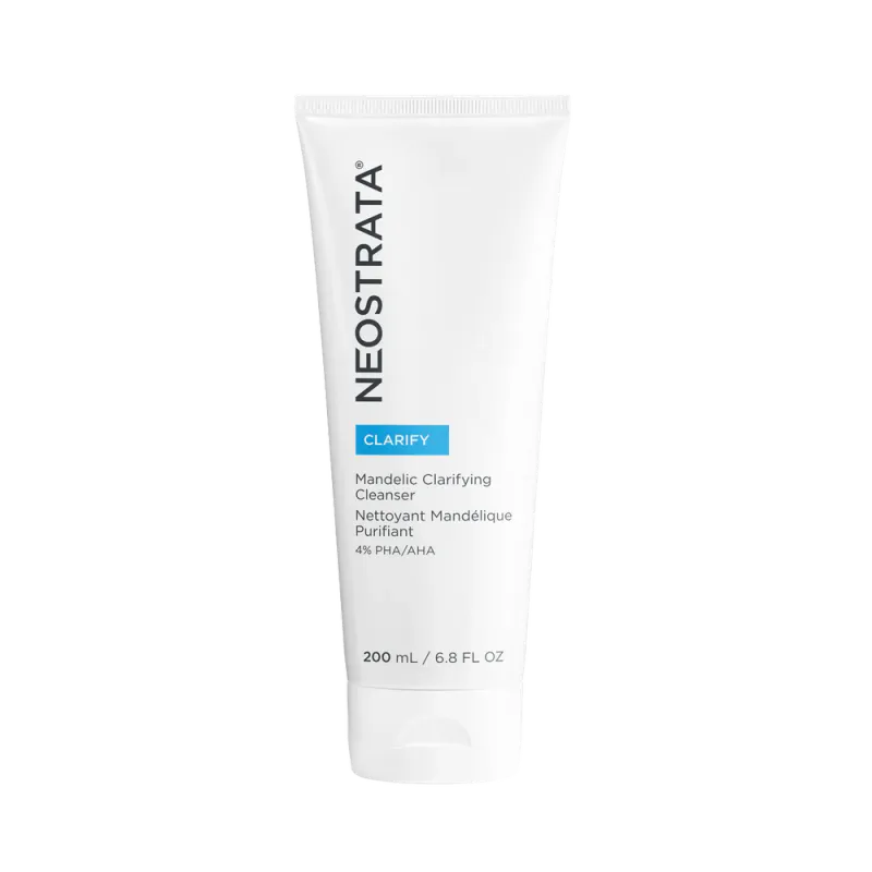 Neostrata Mandelic Clarifying Cleanser 200ml