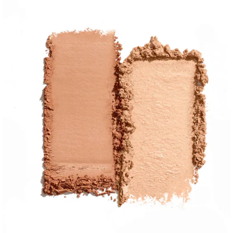 Jane Iredale So-Bronze - Bronzing Powder - Refill