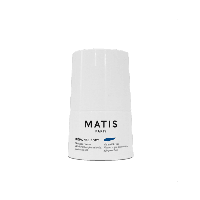 Hovedbilde Matis Fresh-Secure Deodorant