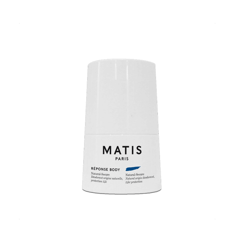 Matis Fresh-Secure Deodorant