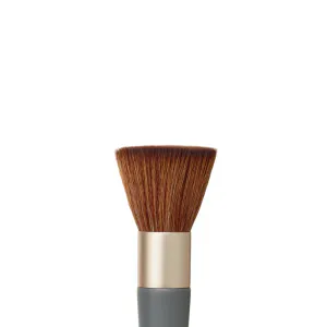 Hovedbilde Jane Iredale The Handi Brush