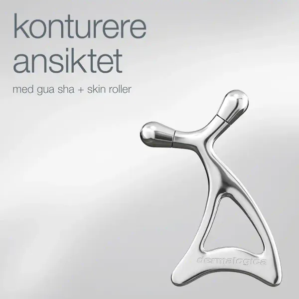 Dermalogica A moment in nature 