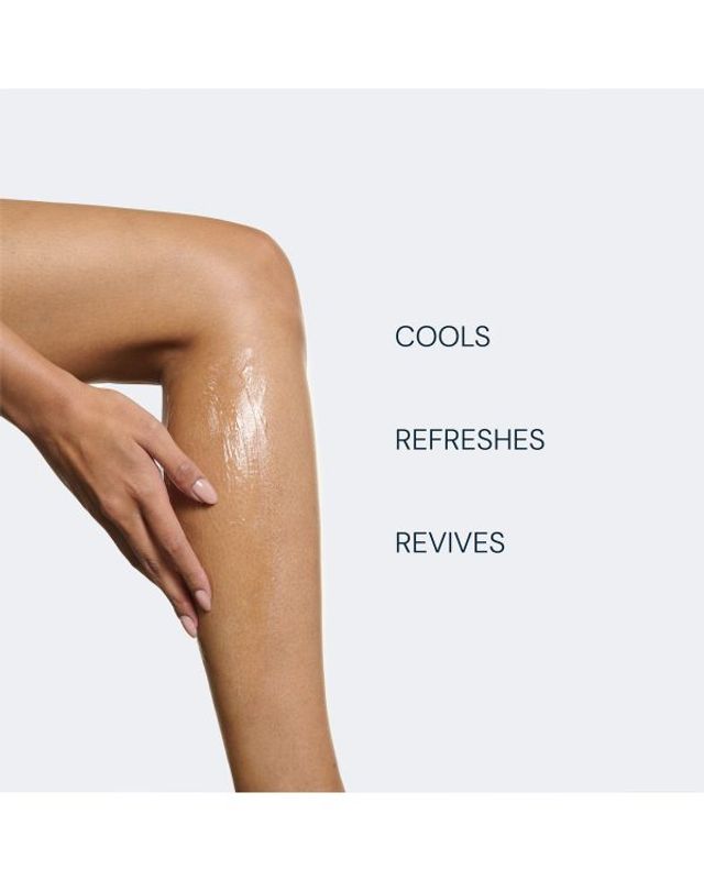Elemis Instant Refreshing Gel 150ml