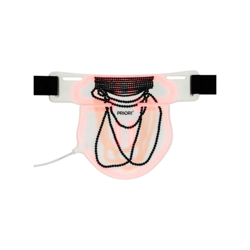 PRIORI UNVEILED Neck & Decollete