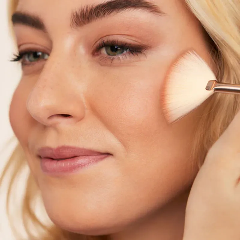 Jane Iredale Bronzer Refill